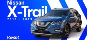 jac iev a50 el sedan electrico desplegable presentado en el salon de pekin 2018
