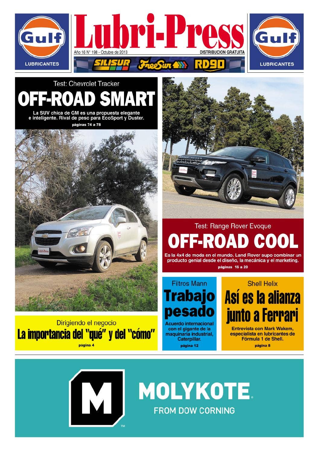 Kia lanza el sistema de diagnóstico electrónico KDS en Argentina para meiorar su servicio de post-venta 1 kia lanza el sistema de diagnostico electronico kds en argentina para meiorar su servicio de post venta