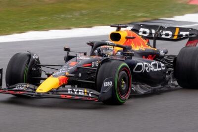 la larga historia de red bull en la f1