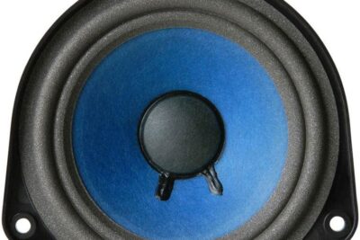 las mejores bocinas bose para automoviles