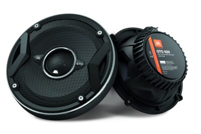 las mejores bocinas jbl para tu auto
