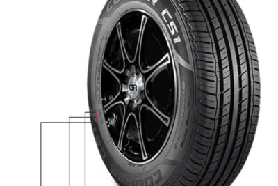 las mejores llantas para tu automovil