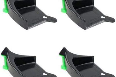 mangueras para autos aprende como seleccionar las adecuadas
