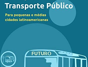 manual del transporte publico