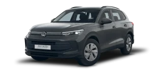 mega autos la mejor opcion para comprar y leasing de vehiculos en madrid