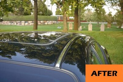 molduras para autos estilizar tu auto sin sacarle partido