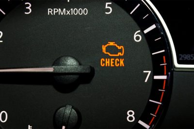p1116 codigo de error comprension y solucion de problemas con el sensor de refrigerante del motor