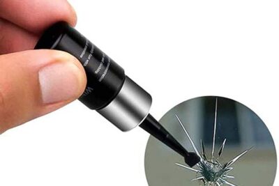 parabrisas repuestos para autos cristales