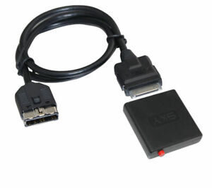 por que comprar un adaptador bluetooth autozone