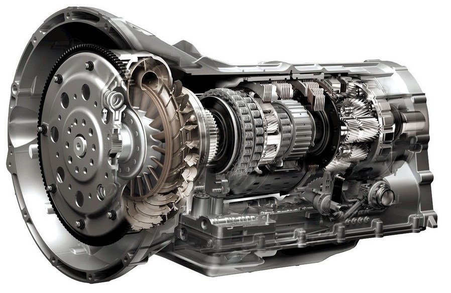 por que mi carro tira aceite por el reten del ciguenal causas y soluciones para un mantenimiento efectivo