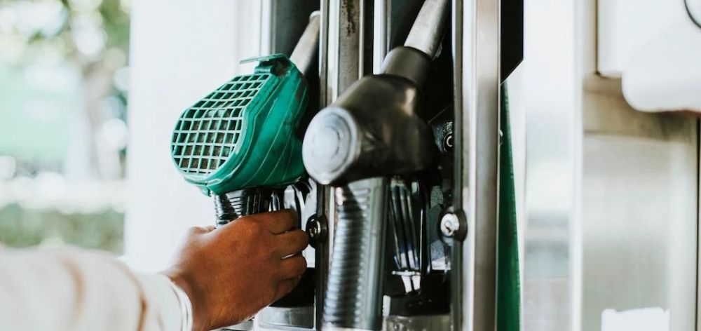 ¿Por qué tu Mitsubishi Lancer consume tanta gasolina? Descubre las soluciones para reducir el consumo 1 por que tu mitsubishi lancer consume tanta gasolina descubre las soluciones para reducir el consumo