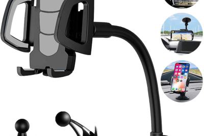 porta celular para auto