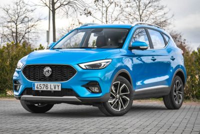 preguntas y respuestas sobre coches consejos y opiniones de expertos y usuarios