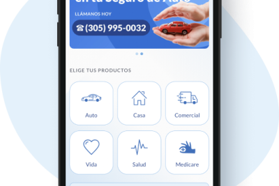 protege tus bienes con un seguro todo riesgo con franquicia descubre sus beneficios