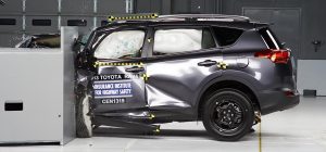 prueba en profundidad del ford ka 1 6l top pulse un vehiculo practico y atractivo