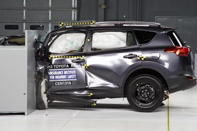 Prueba en profundidad del Ford Ka 1.6L Top Pulse: un vehículo práctico y atractivo 21 prueba en profundidad del ford ka 1 6l top pulse un vehiculo practico y atractivo