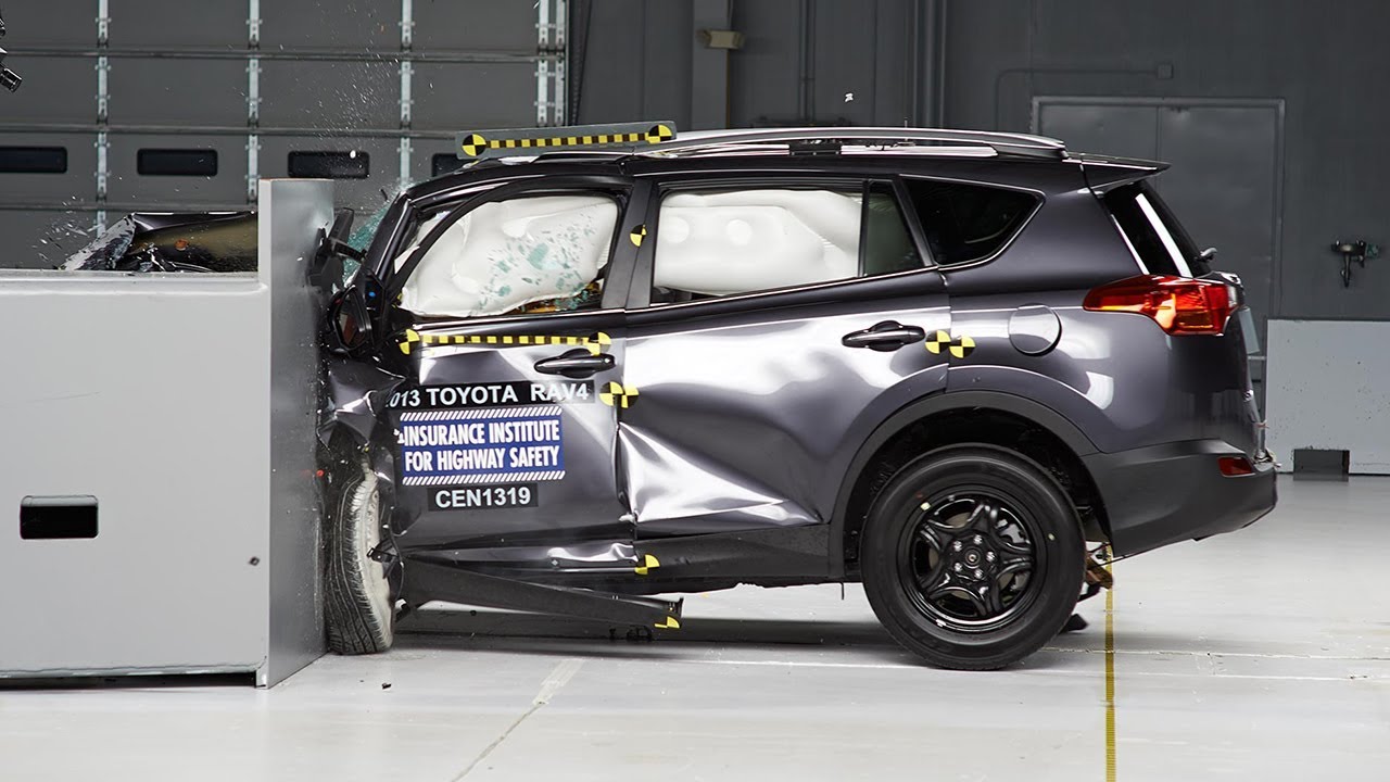 Prueba en profundidad del Ford Ka 1.6L Top Pulse: un vehículo práctico y atractivo 1 prueba en profundidad del ford ka 1 6l top pulse un vehiculo practico y atractivo