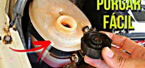 purga del sistema de enfriamiento en vw gol cual es el procedimiento correcto para mantener refrigerado tu vehiculo
