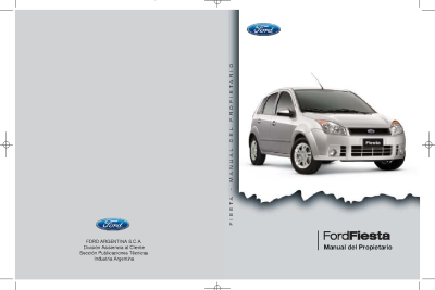 purgar aire del sistema de enfriamiento ford 1 6l zetec rocam guia pas a pas