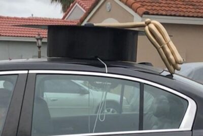 que es un birrete para auto