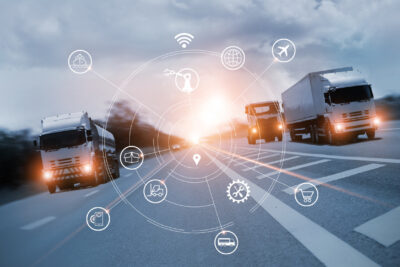 que es un software de logistica y transporte tms