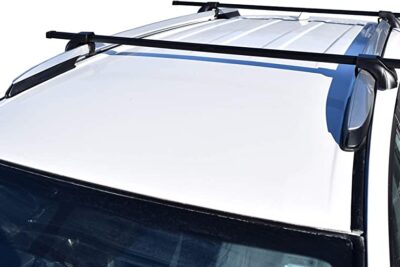 rack para automovil los mejores aliados