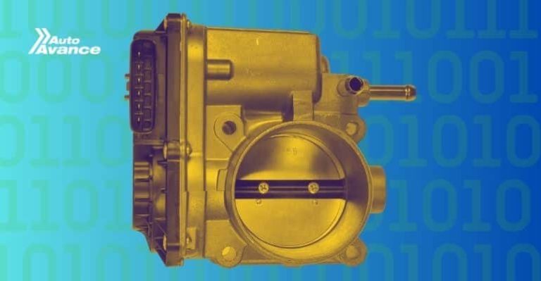 Resetear la computadora de transmisión del Jetta 2.5: un paso a paso para un ajuste perfecto