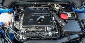 resolve problemas comunes en tu ford focus tdci 115cv y mejora su rendimiento