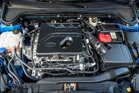 resolve problemas comunes en tu ford focus tdci 115cv y mejora su rendimiento