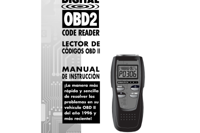 resuelve el codigo p0418 obd2 causas sintomas y soluciones para recuperar tu vehiculo