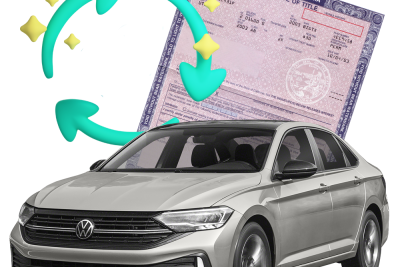 resuelve el problema consejos para solucionar la transferencia de propiedad de un vehiculo vendido hace un mes