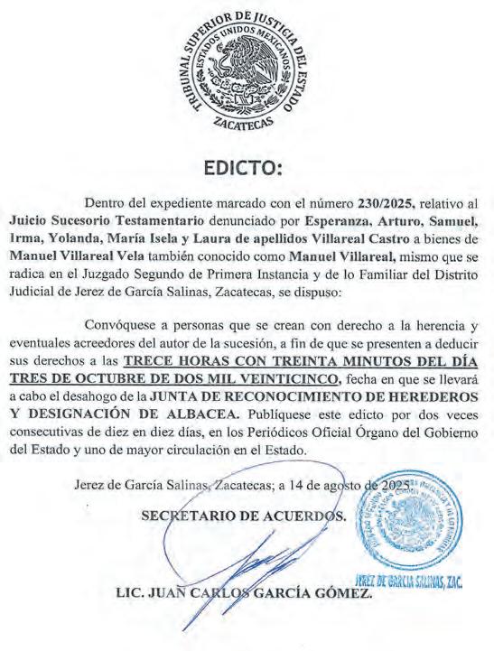 revisa la ficha tecnica del volkswagen gol 1 4 de 2011 fabricado por monkey motor