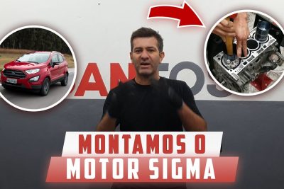 revisa la tabla de torque del motor ford ecosport 1 6 sigma mvjad