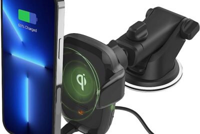 samsung anade soporte inalambrico para android auto