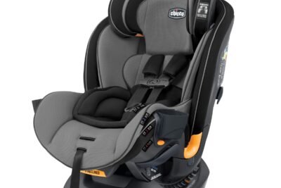 silla para auto chicco el mejor companero de viaje