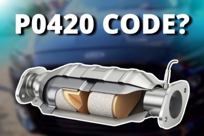 soluciona el codigo p0420 en tu honda causas y soluciones efectivas 1