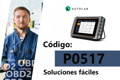 soluciona el codigo p0517 con estas faciles soluciones para tu problema de velocidad 1
