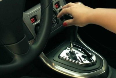 soluciona problemas de arranque en tu carro automatico con estos posibles motivos