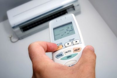 soluciona problemas de lectura en tus sistemas de aire acondicionado con este diagnostico