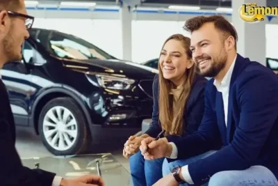soluciona tus problemas y dudas sobre coches con nuestro foro de expertos
