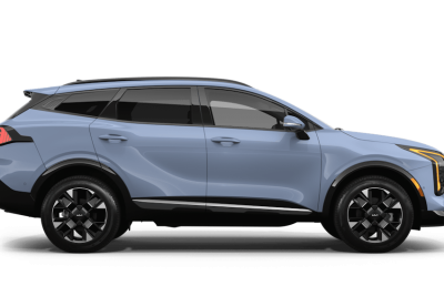 solucionas tus problemas de coche en este foro de consultas y dudas