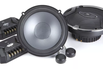 subwoofers para auto como elegir segun tus necesidades