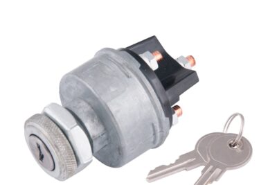 switch universal para auto una solucion sencilla