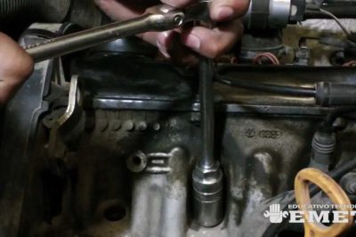torque para biela y bancada de chevy 1 6 consejos y recomiendo valor para un ajuste perfecto