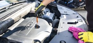 unete al foro de coches soluciones y consejos para tus problemas mecanicos