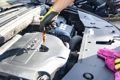 Únete al foro de coches: soluciones y consejos para tus problemas mecánicos 1 unete al foro de coches soluciones y consejos para tus problemas mecanicos