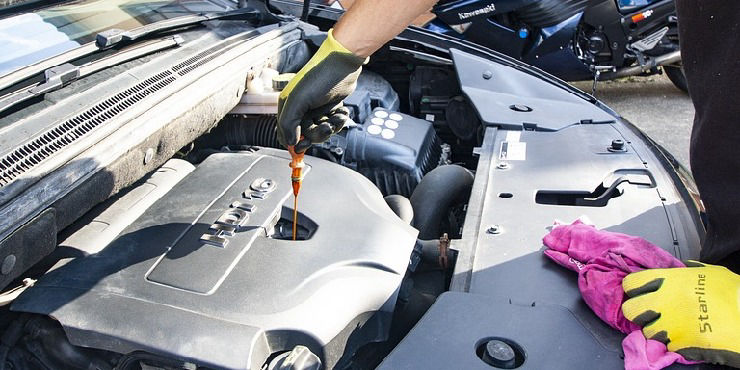 unete al foro de coches soluciones y consejos para tus problemas mecanicos