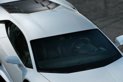 vidrios y parabrisas para autos que necesitas saber