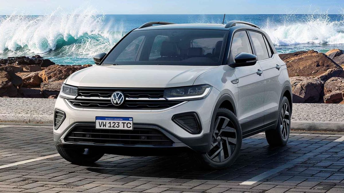 volkswagen ofrece el primer servicio gratuito en todos sus modelos un detalle mas para sus clientes
